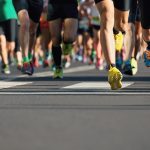 Biegacz doskonały, czyli kto pierwszy złamie barierę 2h w maratonie?